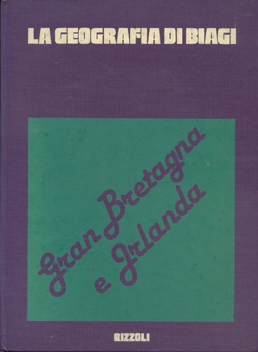 1981 geografia biagi - 1981,