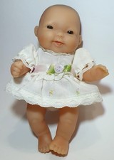 Bambola Berenguer 12 cm