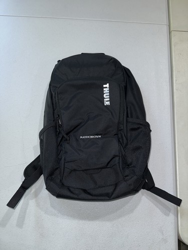 Thule achiever backpack - thule,