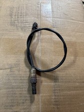 Sonda lambda KYMCO NEW