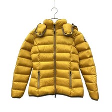 Piumino donna Cape Horn taglia