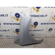 Parafango Anteriore Destro Mercedes Classe B «W246» (2014)