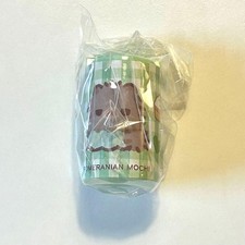 Gacha Capsule Toy Pomerania