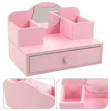  Tavolo Da Toeletta Bambole