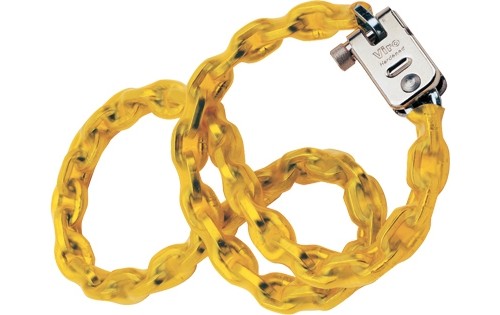 Catena sicurezza cementata - catena,
