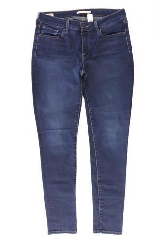 Jeans skinny levi - jeans,