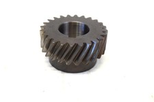 5D7E61110100 INGRANAGGIO ALBERO MOTORE FRIZIONE YAMAHA YZF R 125 08 11