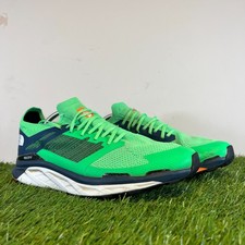 Scarpe da ginnastica The North