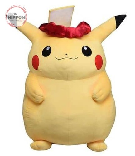 Pokemon centro gigantamax - pokemon,