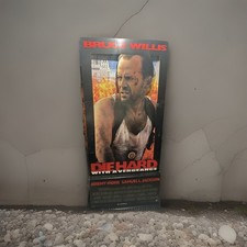 Originale Die Hard With A