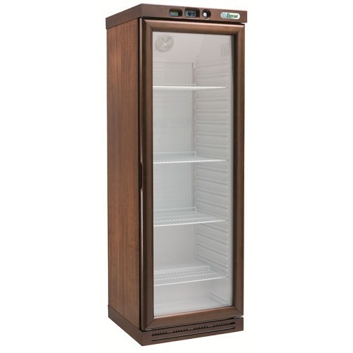 Frigo cantinetta vini legno - ,
