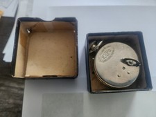 Expo miniatura orologio da