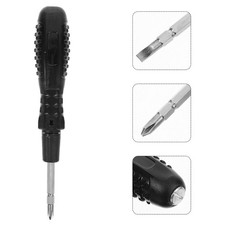  Tester elettrico Cacciavite