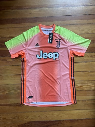 Juventus palace 2019 20 - juventus, 2019/20
