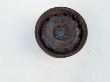 CERCHIO IN LEGA PER FIAT Stilo