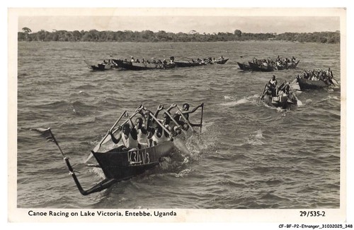 Bfp2 0972 uganda canoa da - cf-bfp2-0972-uganda,