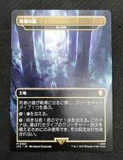 Wizards Of The Coast Sentiero