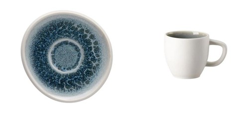 Rosenthal tazza espresso ml - espresso,