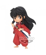 Q Posket InuYasha Ver. B