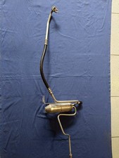 Filtro Essiccatore Condensatore Aria Condizionata Jeep Grand Cherokee wj 2.7 crd