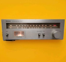 TECHNICS ST-Z1 Sintonizzatore