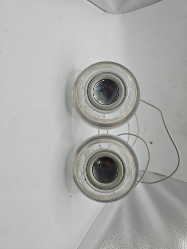 Apple pro altoparlanti harmon - apple,
