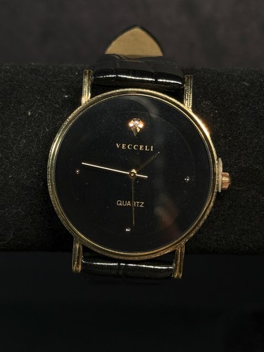 Orologio vecceli quarzo - vecceli,