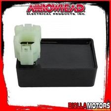IHA6011 CENTRALINA CDI ECU