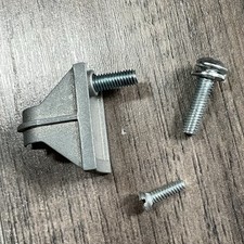 BOSE UFS-20 O UTS-20 Supporto