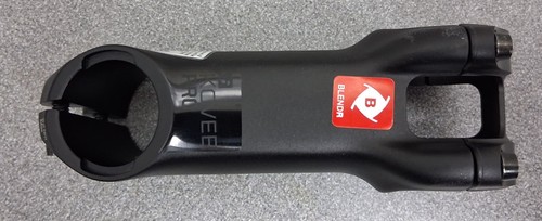 Bontrager kovee pro blendr - bontrager,