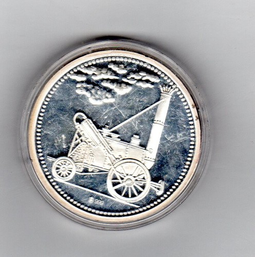 Medaglia svizzera histoire - svizzera,