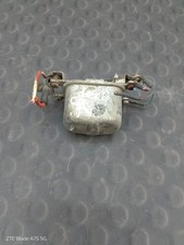 regolatore di tensione piaggio