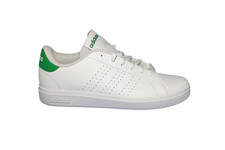 ADIDAS ID3889 ADVANTAGE BASE