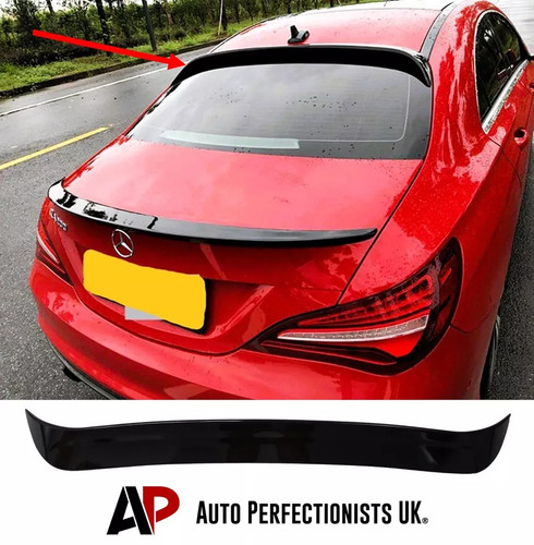 Per mercedes classe cla w117 - mercedes,