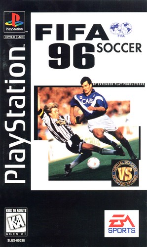 Ps1 sony playstation - /,
