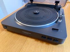 Audio-Technica AT-PL300