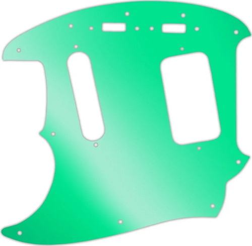 Battipenna personalizzato - , wd