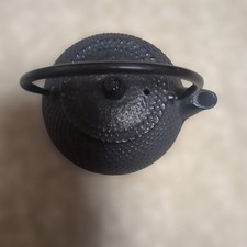 Mame Kyusu, Mame Tsubame, Mini