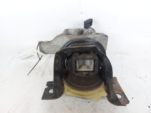 113758078r supporto motore - supporto,