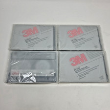 3M DC6150 - DC600XTD -