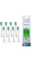 Philips Sonicare W2 Optimal