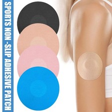 10pz Cerotti Adesivi Dexcom G7