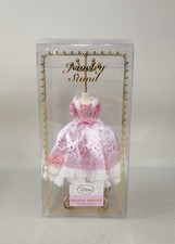 Disney Marie Gatto Portagioie