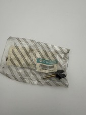Guida comando disinnesto - guida,