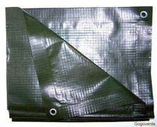 TELO TELONE POLIETILENE