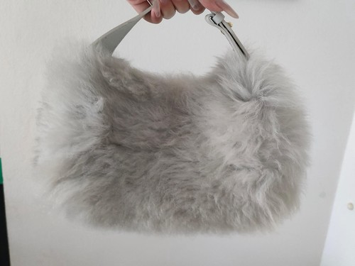 Borsa anita bilardi - borsa,