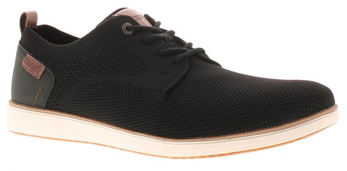 Scarpe casual uomo wrangler - casual, da