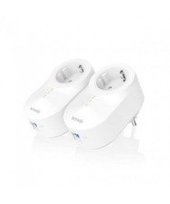NT-PH6 Kit adattatore