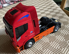 ELIGOR 1/43e: camion IVECO
