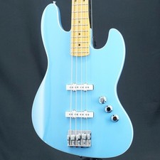 Basso Jazz Aerodyne Special